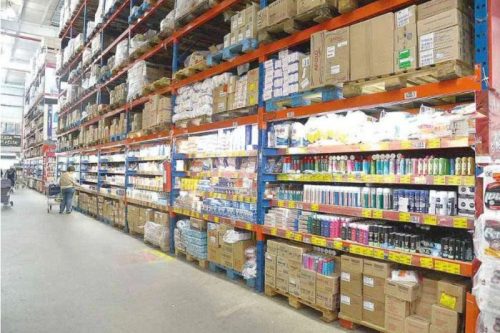 Atacarejo-e1667417047104