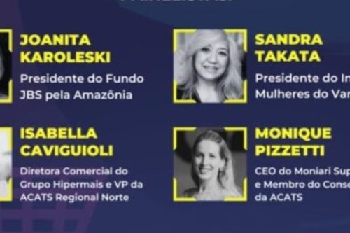 Atividade_ret-e1678375634935