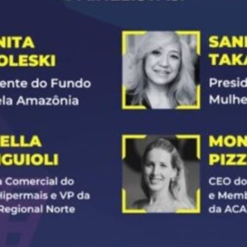 Atividade_ret-e1678375634935