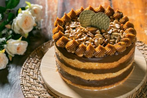 Aurea_Lancamento-e1521479308773