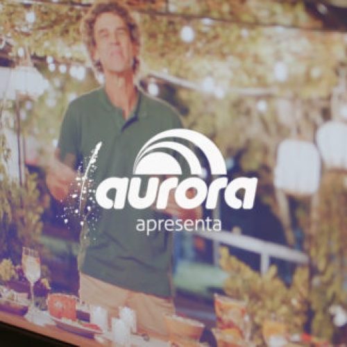 Aurora-e1607105173949