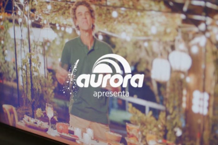 Aurora-e1607105173949