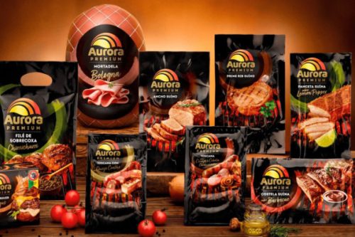 AuroraPremium-e1657032538255