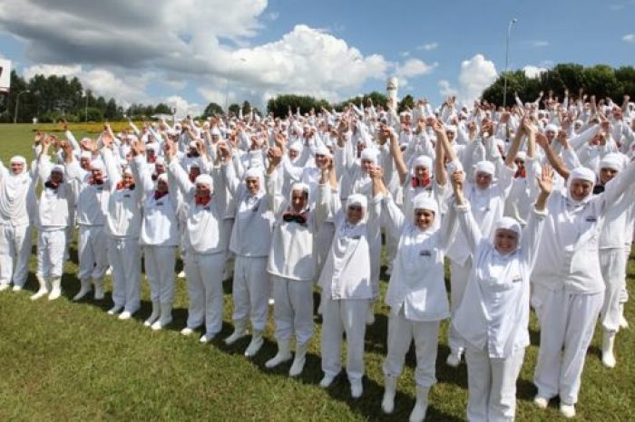 Aurora_Marca-1-e1596543003598