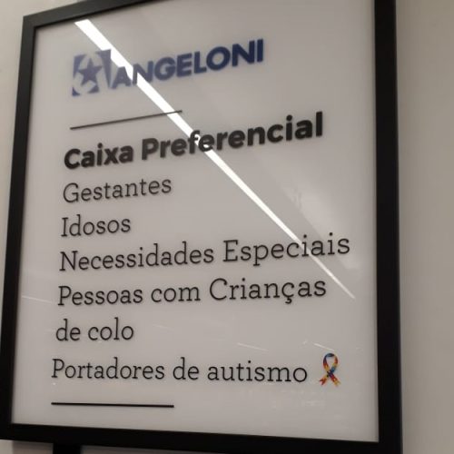 Autismo_Angeloni
