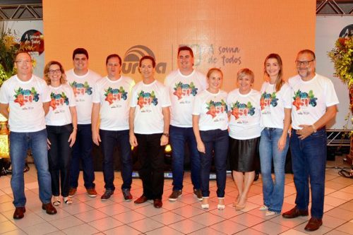 Autora_Cmissao_50anos