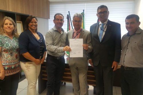 Autorizacao_Condor_mafra-e1521478063386