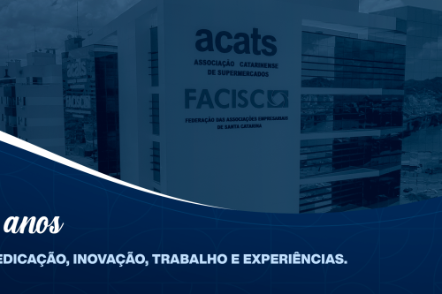 BANNER-SITE-3_51-anos