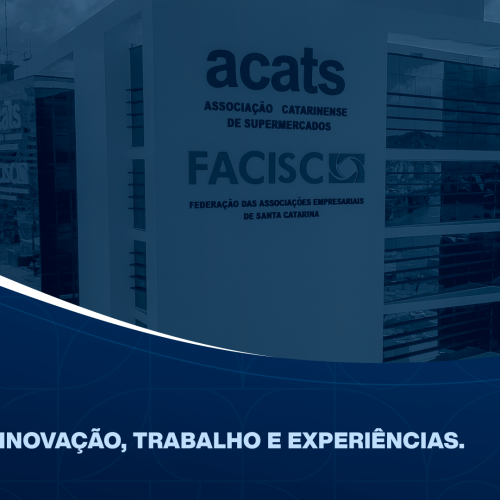 BANNER-SITE-3_51-anos