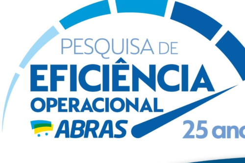 BANNER-SITE-ACATS-1-1