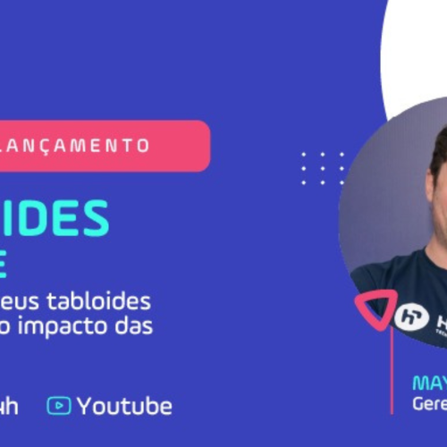 BANNER-SITE-ACATS