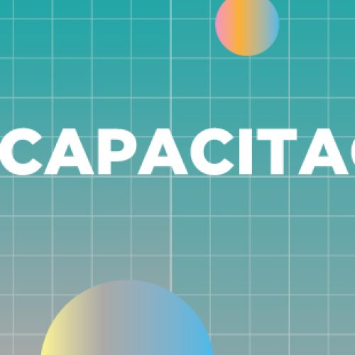 BARRA-SITE-CAP