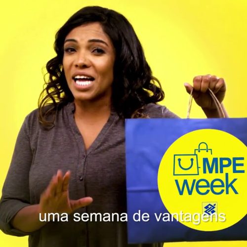 BB_week