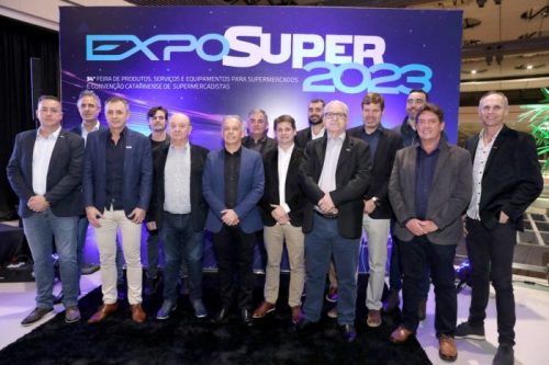 BC_01-e1663252630701