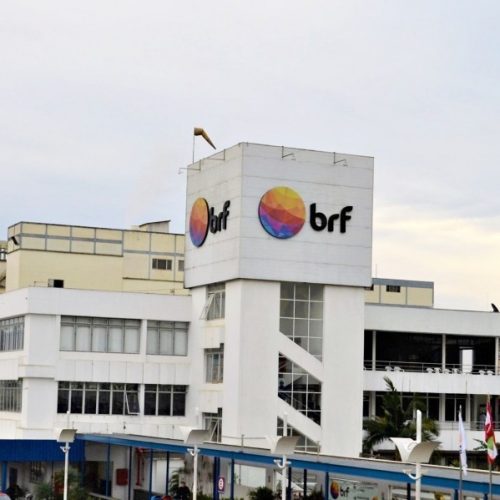 BRF