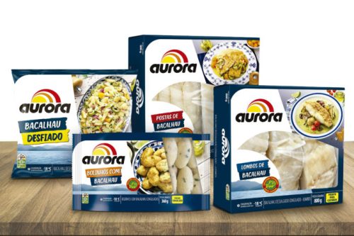 Bacalhau_Aurora-e1616422879575