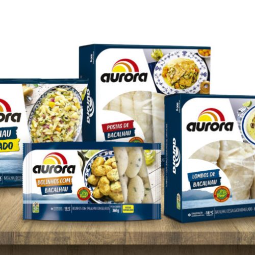 Bacalhau_Aurora-e1616422879575