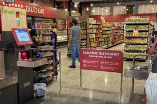 Balsystem-e1654691829190