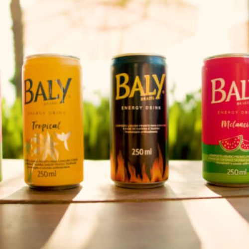 Baly-e1698674440307