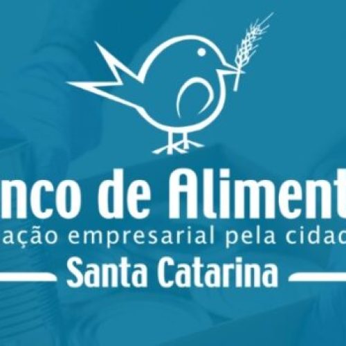 BancoAlimentos-e1685457508597