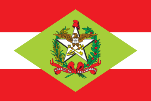 Bandeira_de_Santa_Catarina-e1665678104454