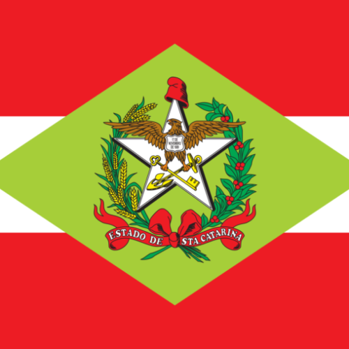 Bandeira_de_Santa_Catarina-e1665678104454