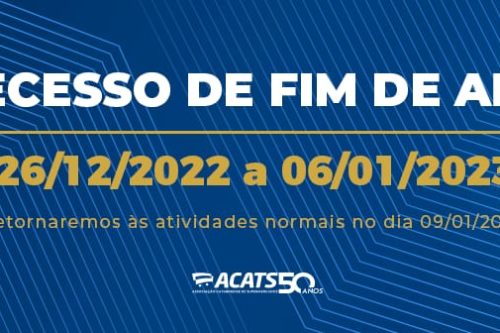 Baner_AvisoRecesso_01