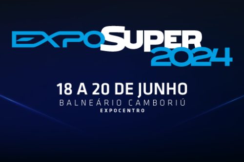 Banner-site-ExpoSuper24