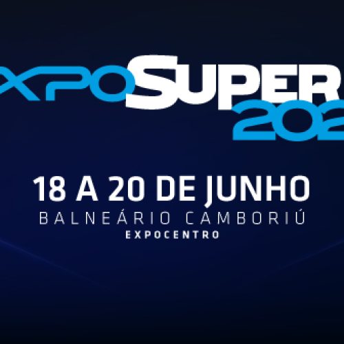 Banner-site-ExpoSuper24