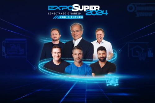 Banner-site-PALESTRANTES