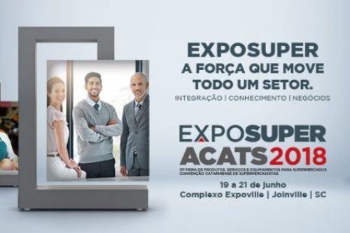 Banner_Capa-e1529108020963