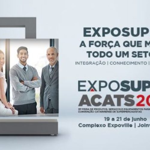 Banner_Capa-e1529108020963