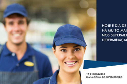 Bannerdianacionaldosupermercado