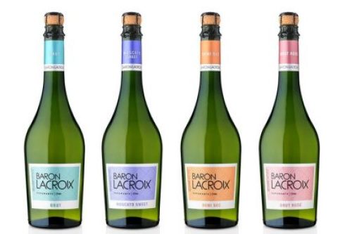 Baron_Lacroix_02-e1543599179506