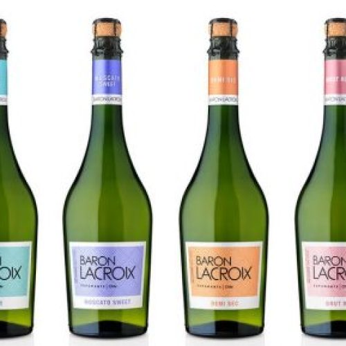 Baron_Lacroix_02-e1543599179506