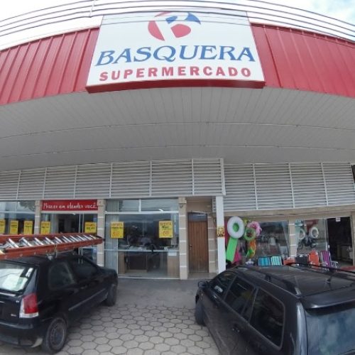 Basquera