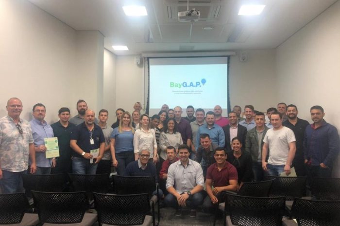 Bay_Gap_Final_correta-e1573123531724