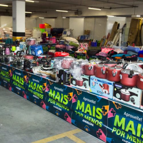 Bazar-do-Idoso_Angeloni-e1633632600259