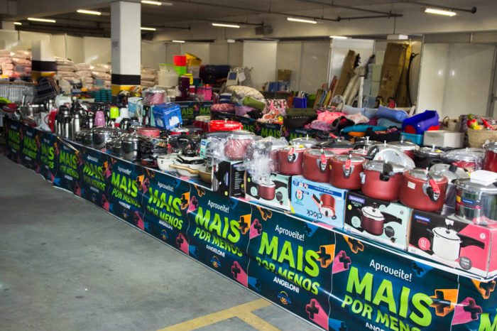 Bazar-do-Idoso_Angeloni-e1633632600259