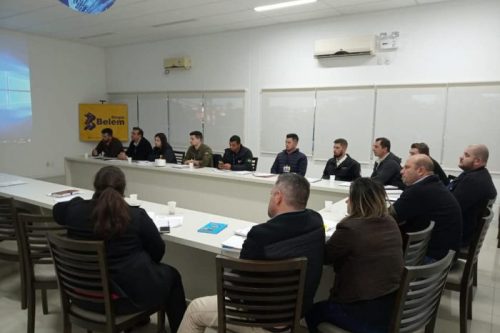 Belem_curso_1408_Loja_Magnus-e1566302743658