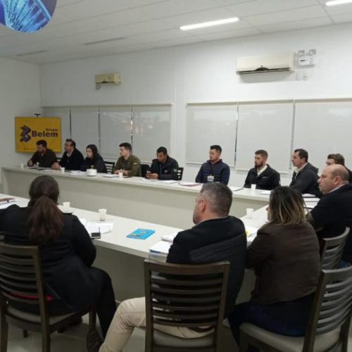 Belem_curso_1408_Loja_Magnus-e1566302743658