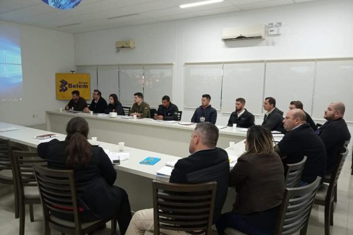 Belem_curso_1408_Loja_Magnus-e1566302743658