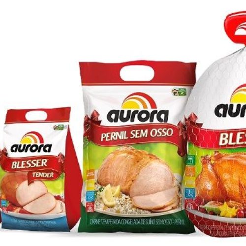 Besser_Aurora