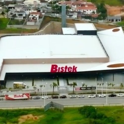 BiIstekPalhoca