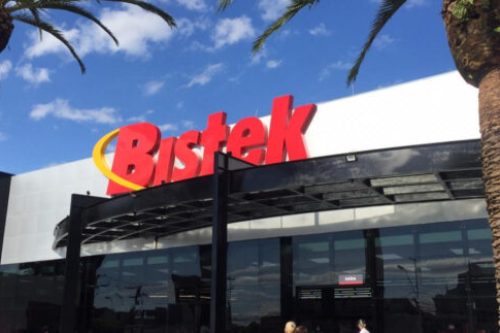 Bistek-e1707748047174