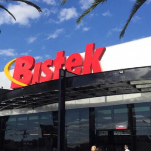 Bistek-e1707748047174