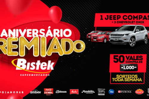Bistek_Aniversario