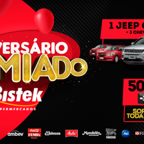 Bistek_Aniversario