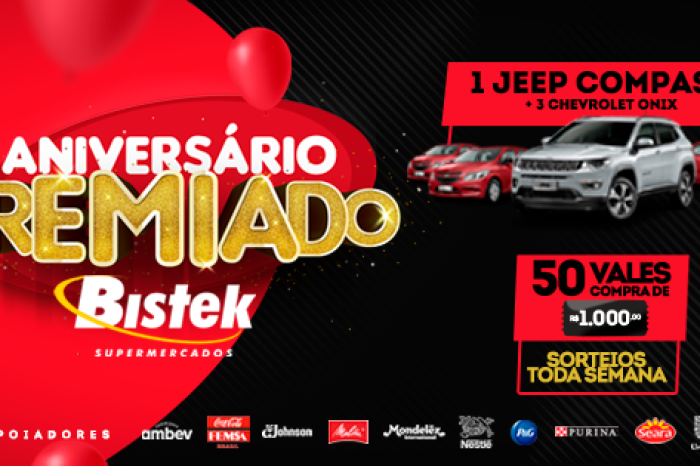 Bistek_Aniversario