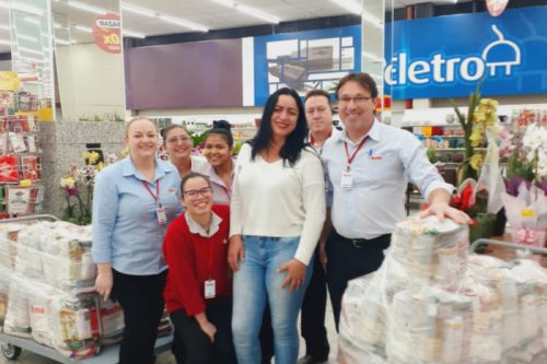 Bistek_Campanha-e1663597226682